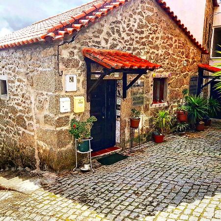 Jose Domingos Villa Belmonte  Ngoại thất bức ảnh