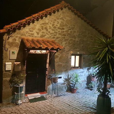 Jose Domingos Villa Belmonte  Ngoại thất bức ảnh