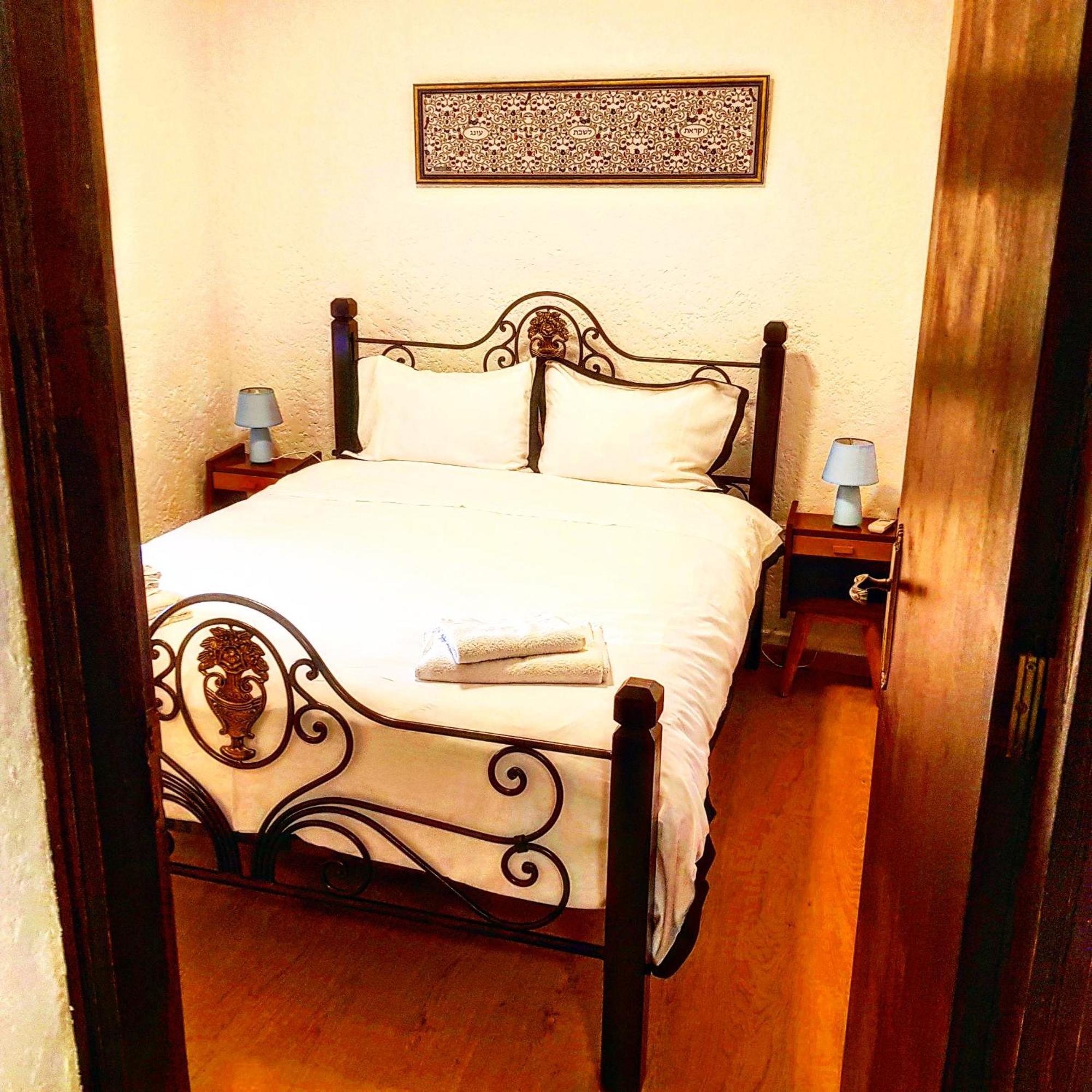 Jose Domingos Villa Belmonte  Ngoại thất bức ảnh