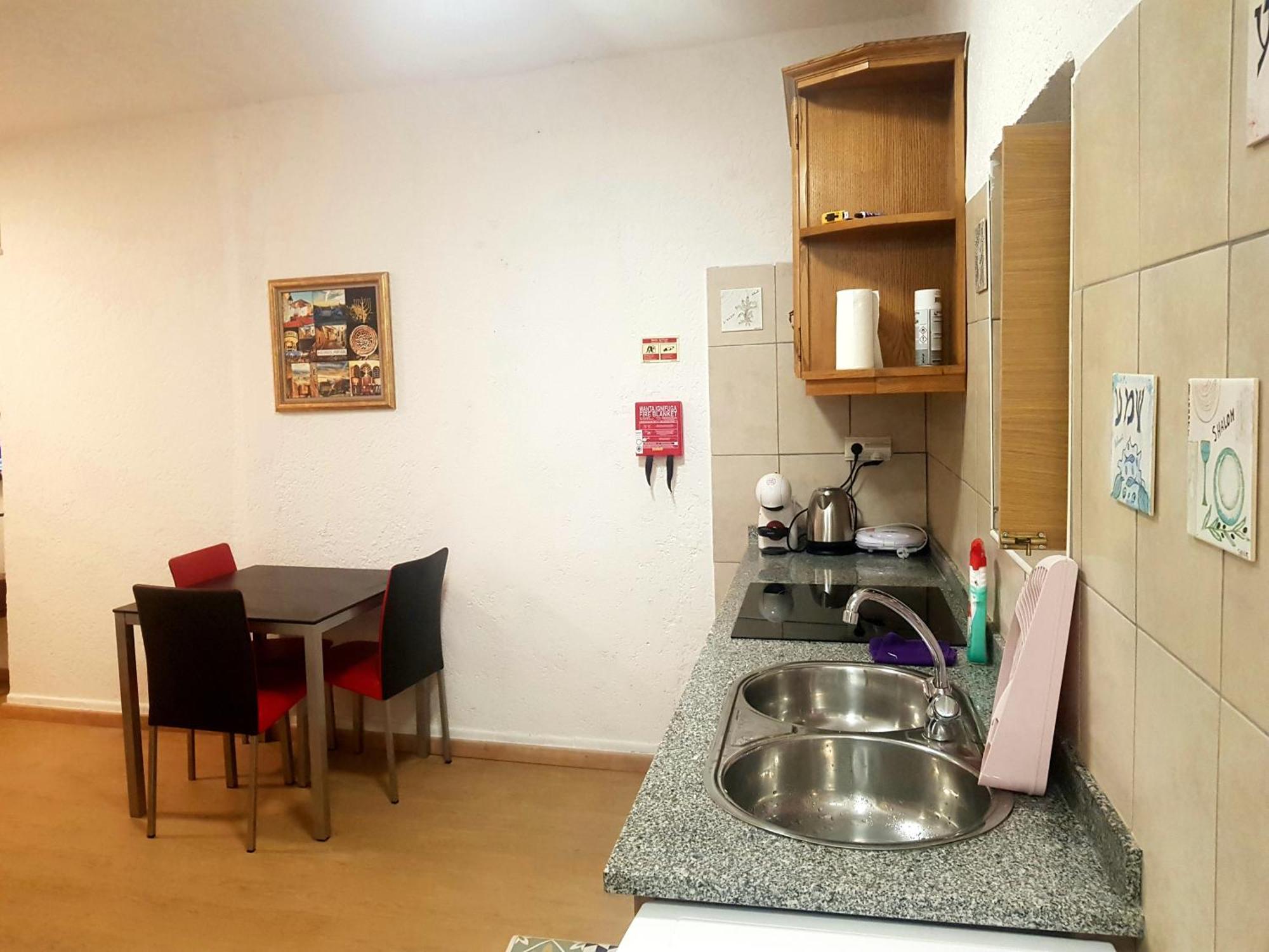 Jose Domingos Villa Belmonte  Ngoại thất bức ảnh