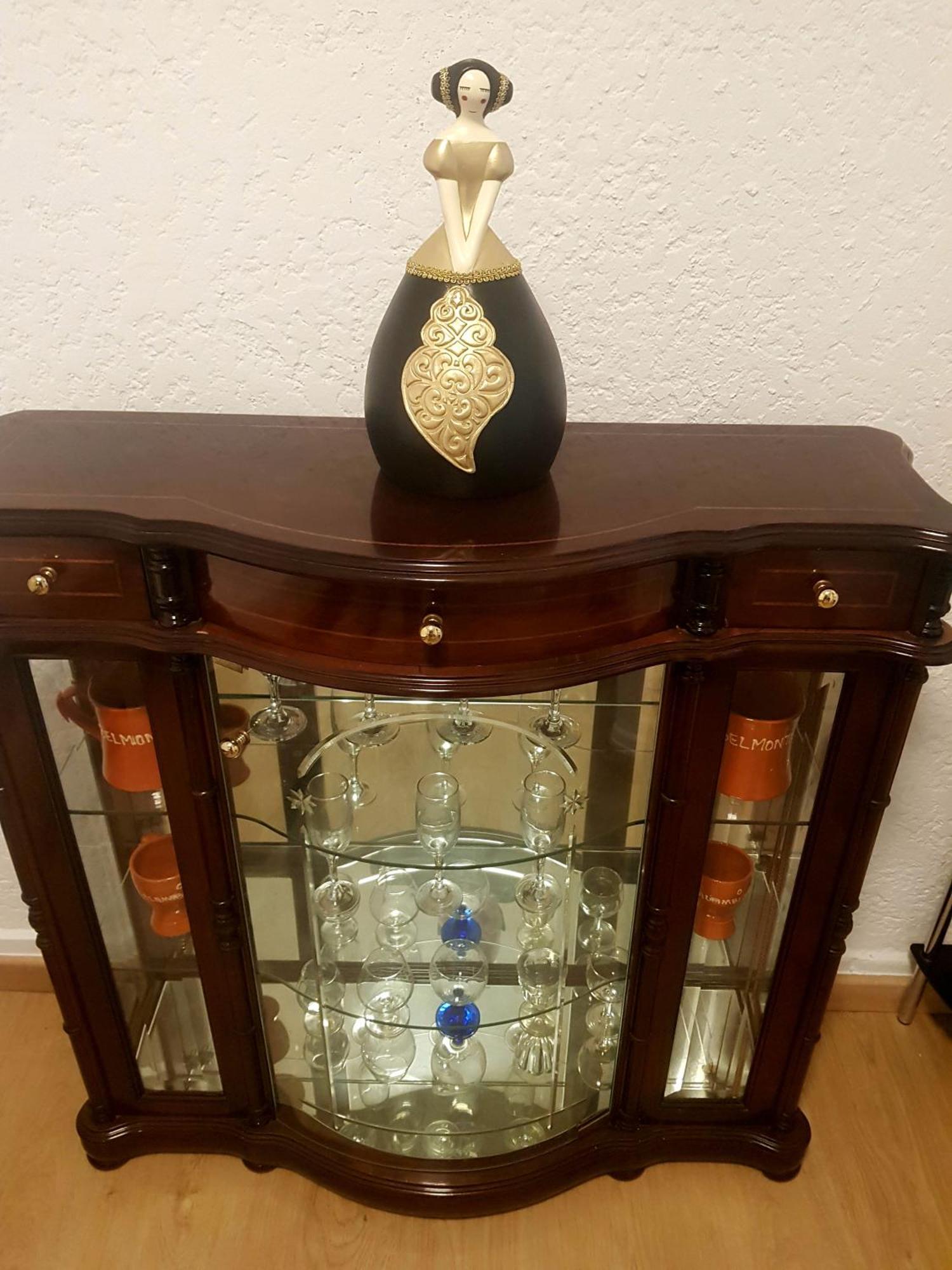 Jose Domingos Villa Belmonte  Ngoại thất bức ảnh