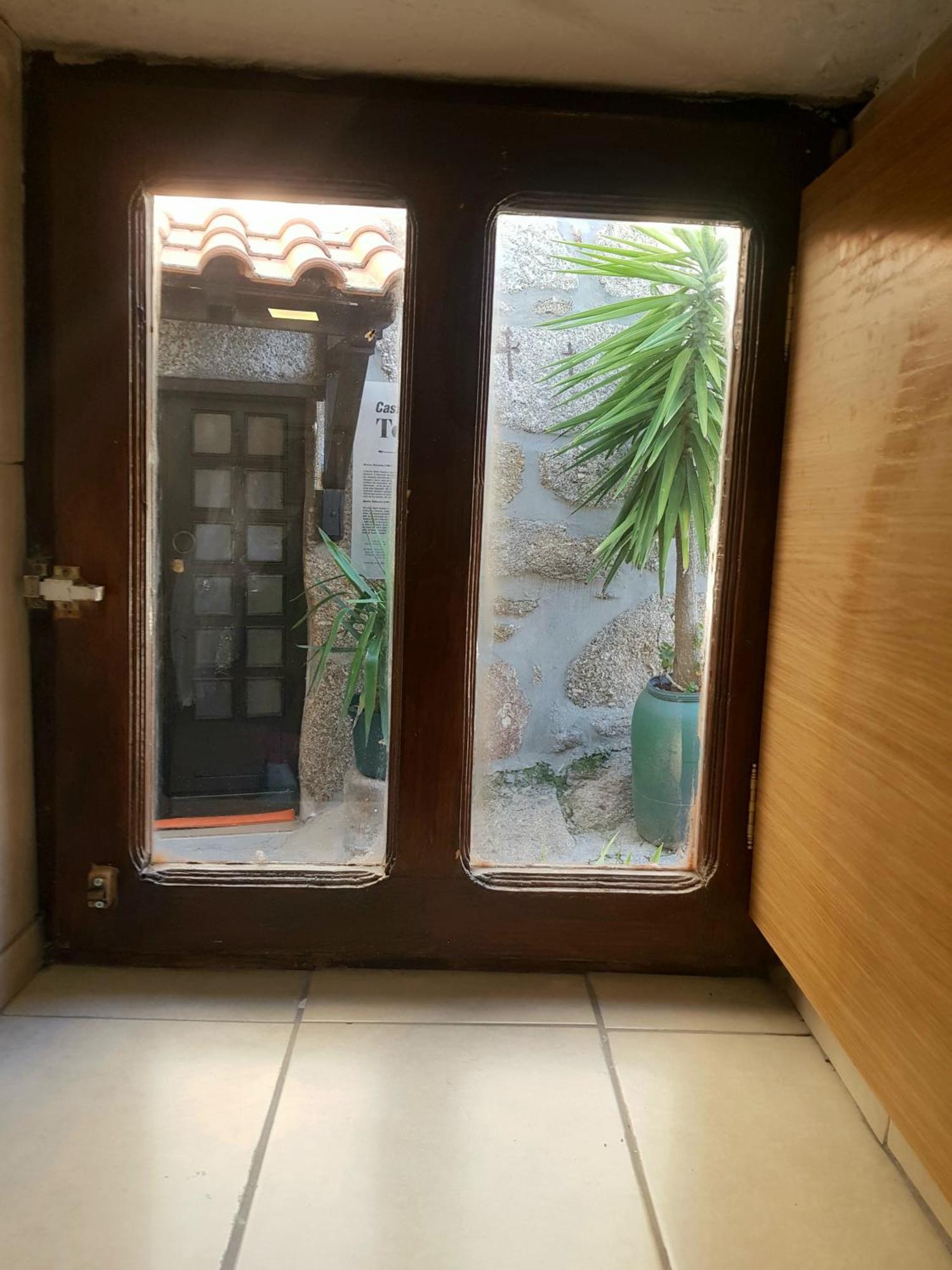 Jose Domingos Villa Belmonte  Ngoại thất bức ảnh