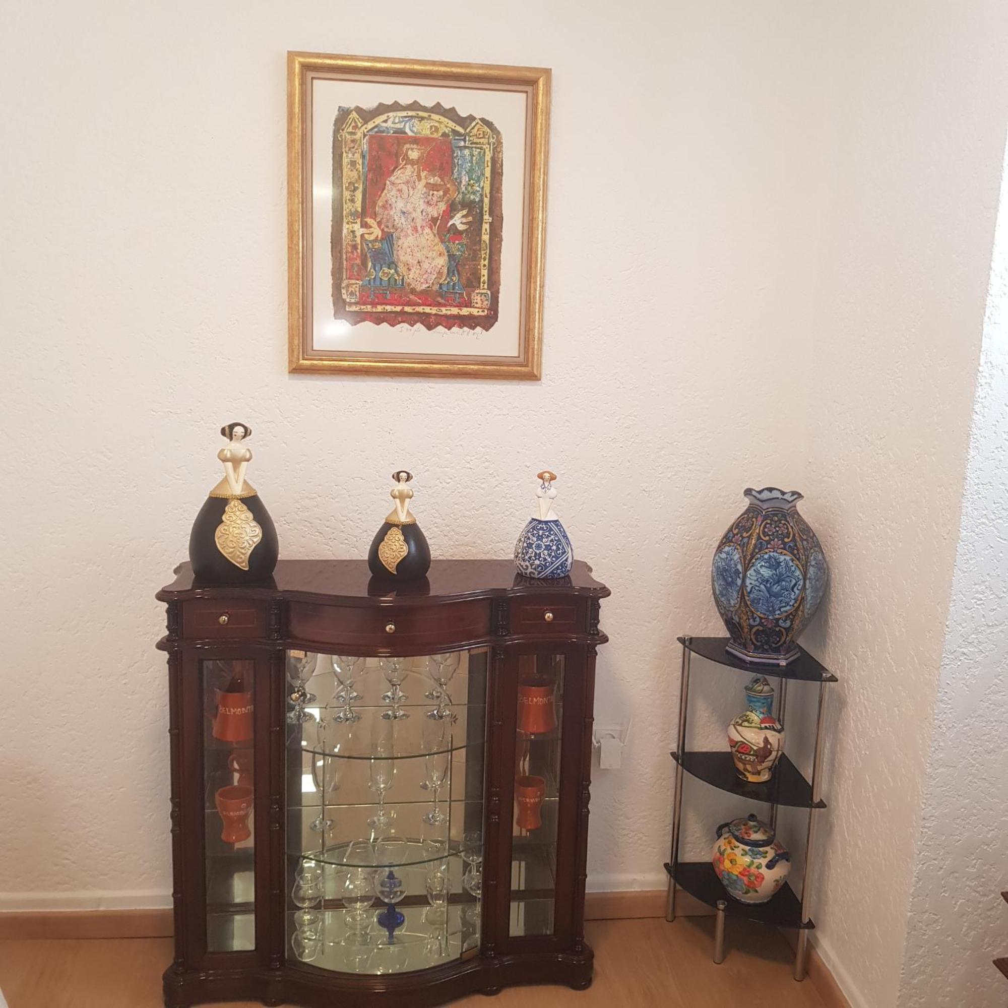 Jose Domingos Villa Belmonte  Ngoại thất bức ảnh