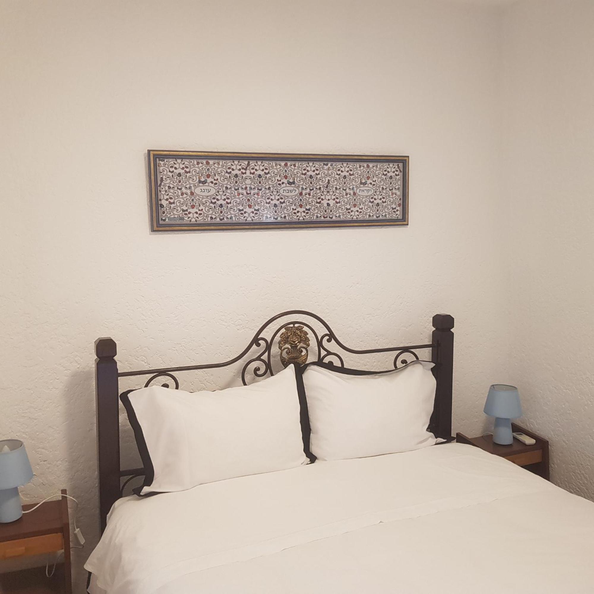 Jose Domingos Villa Belmonte  Ngoại thất bức ảnh