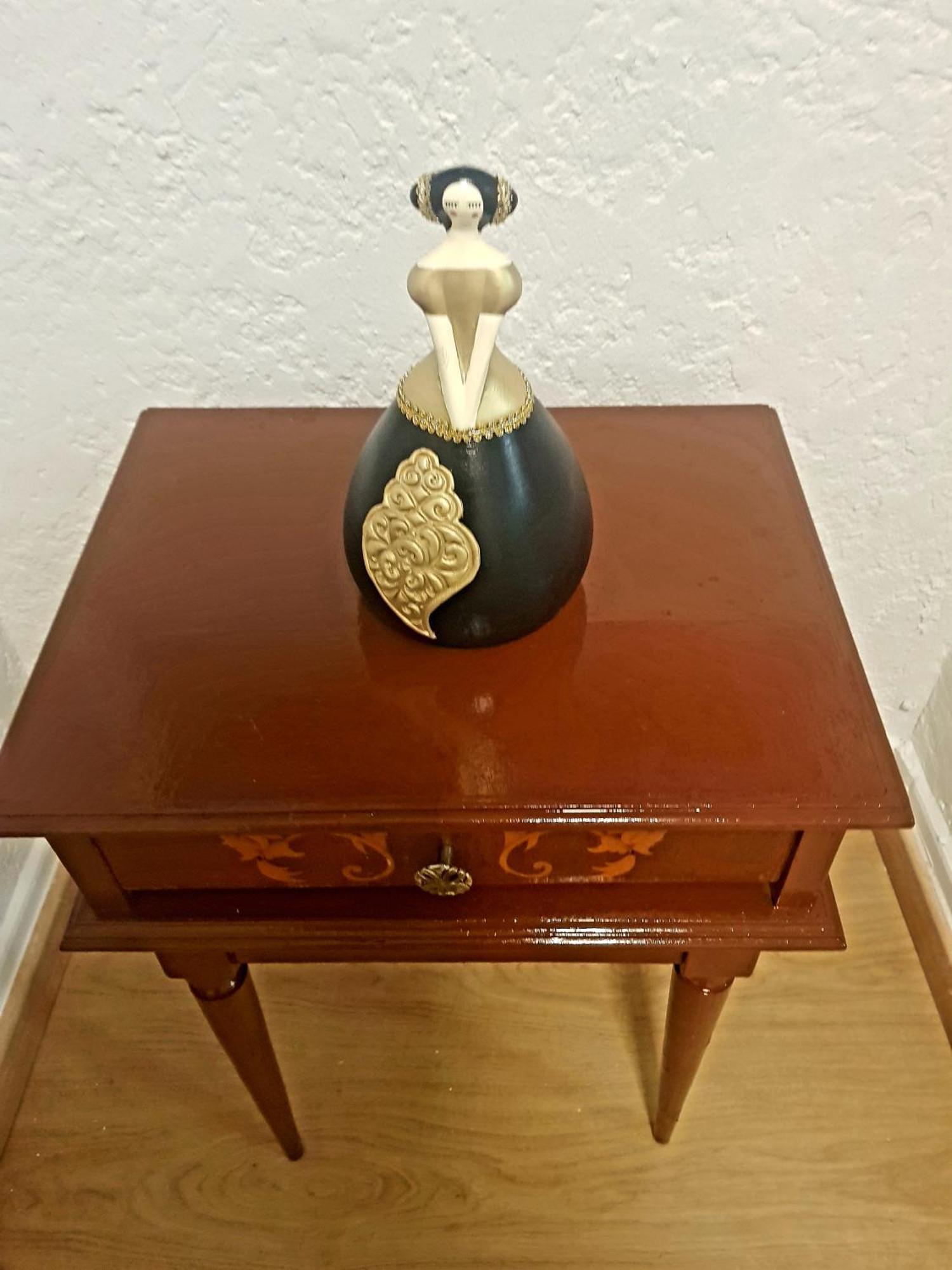 Jose Domingos Villa Belmonte  Ngoại thất bức ảnh
