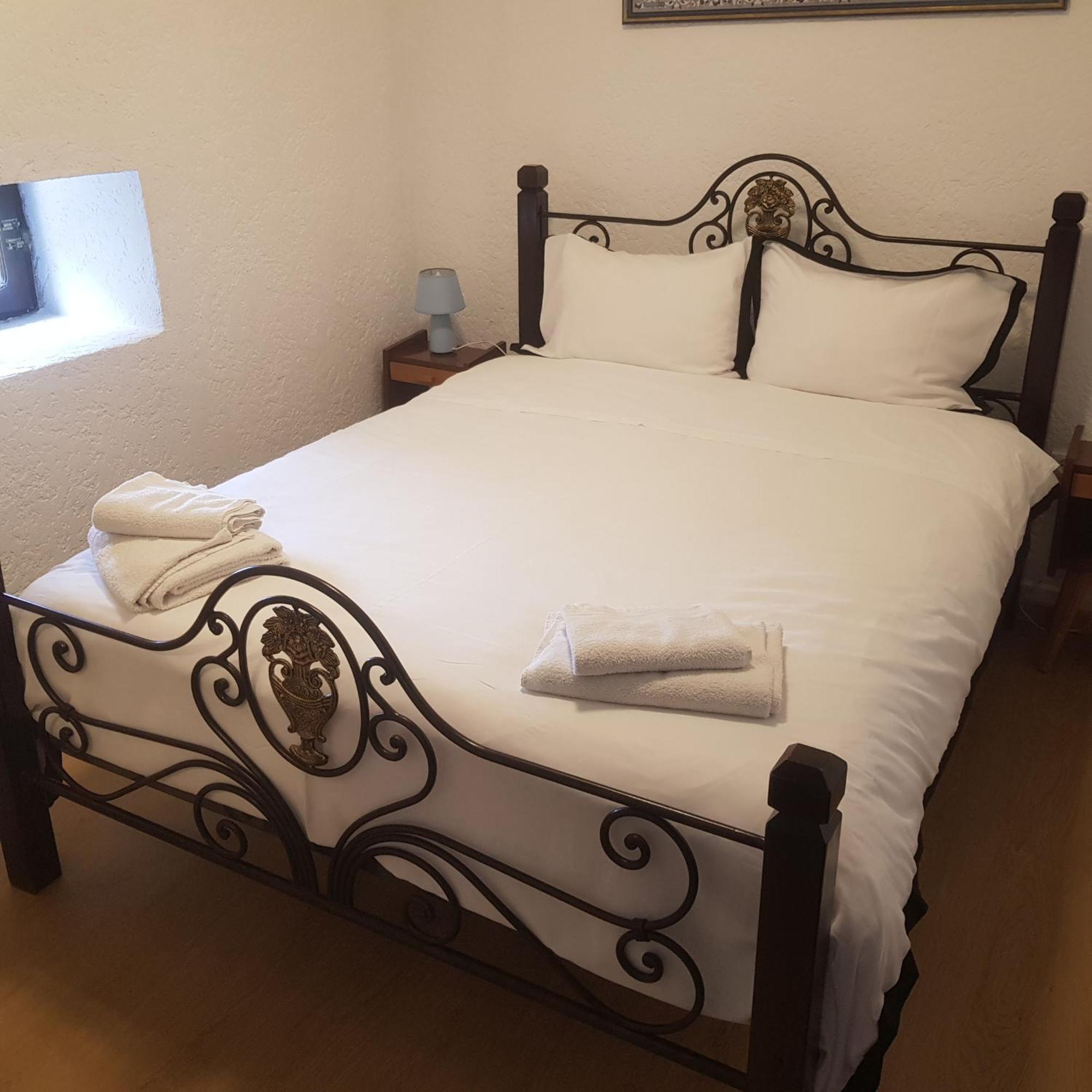 Jose Domingos Villa Belmonte  Ngoại thất bức ảnh