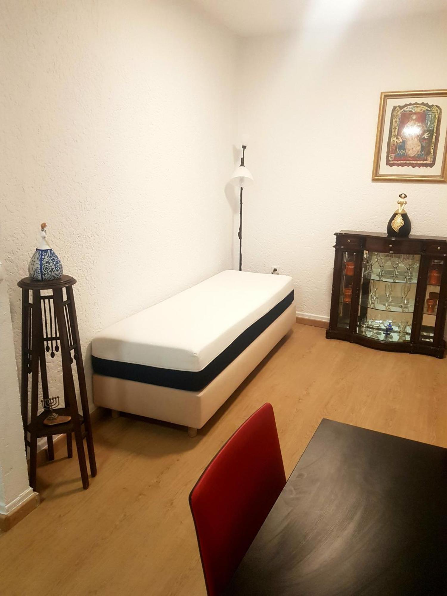 Jose Domingos Villa Belmonte  Ngoại thất bức ảnh