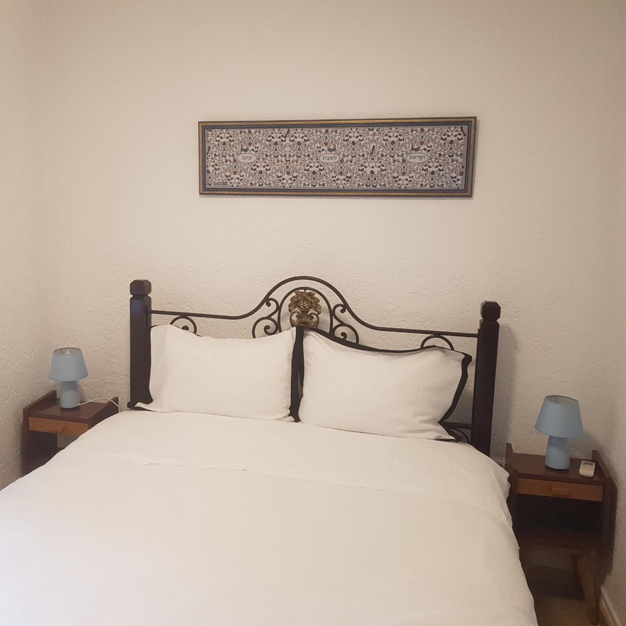 Jose Domingos Villa Belmonte  Ngoại thất bức ảnh