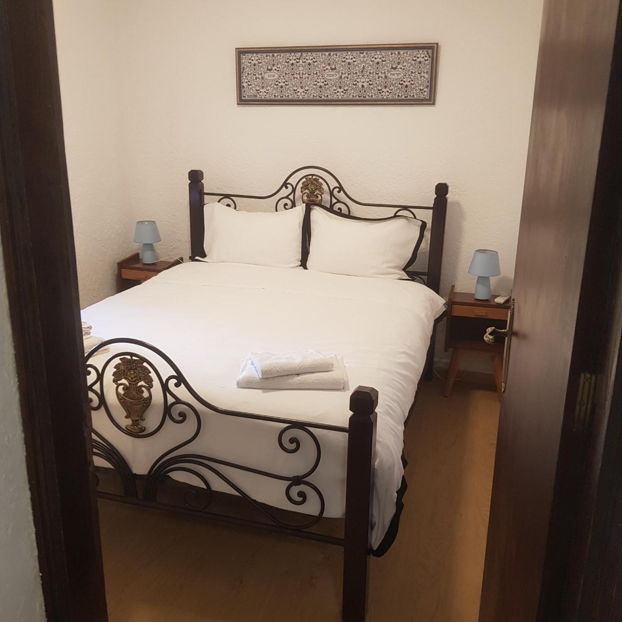 Jose Domingos Villa Belmonte  Ngoại thất bức ảnh